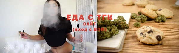 индика Киренск