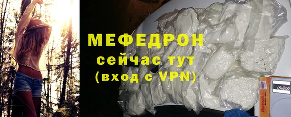 индика Киренск